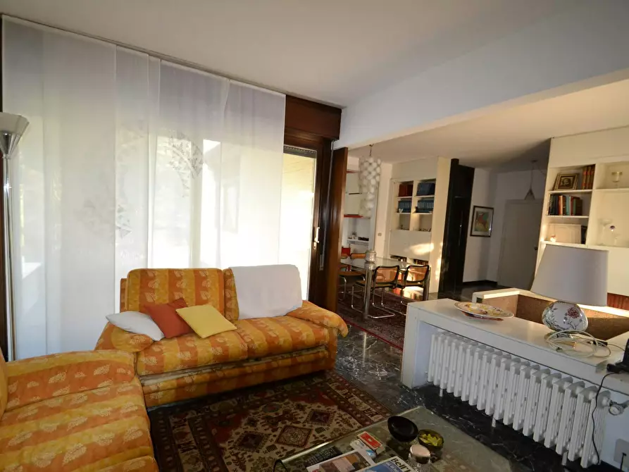 Immagine 6 di Camera in affitto  in Via Merano a Padova