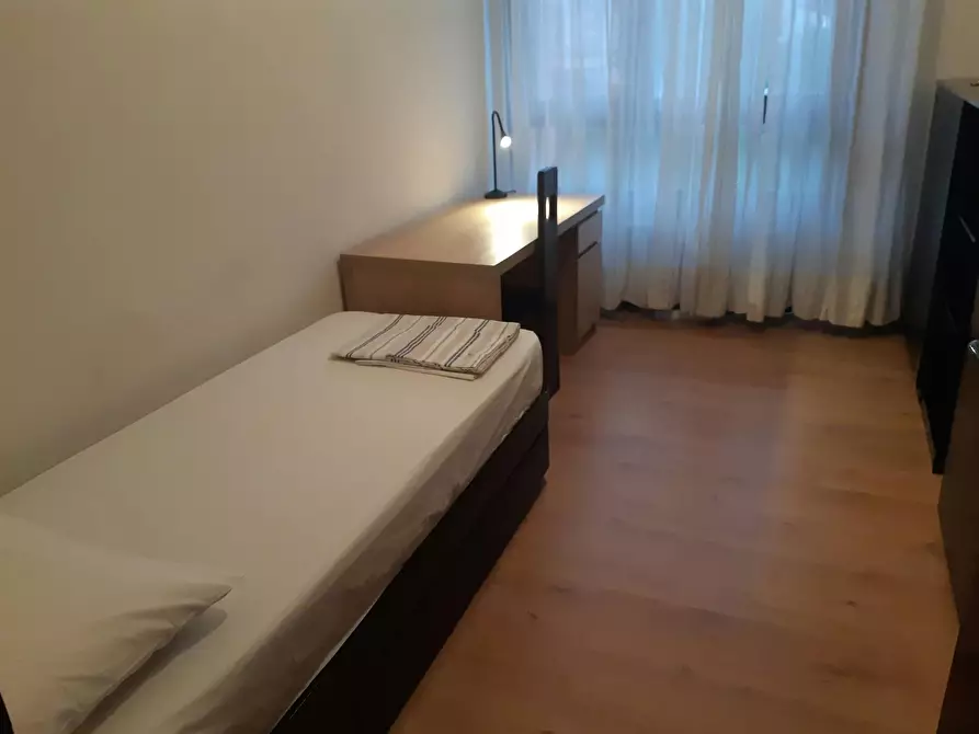 Immagine 2 di Camera in affitto  in Via Merano a Padova