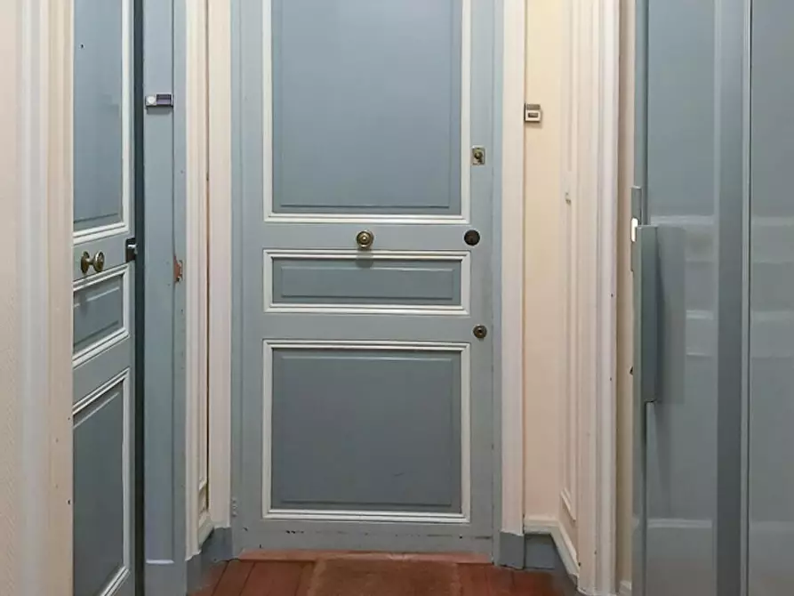 Immagine 10 di Appartamento in affitto  in Rue de Verneuil a Paris 07