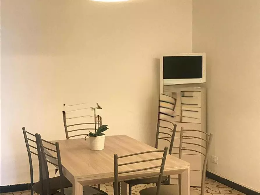 Immagine 5 di Camera in affitto  in Via Francesco Todaro a Bologna