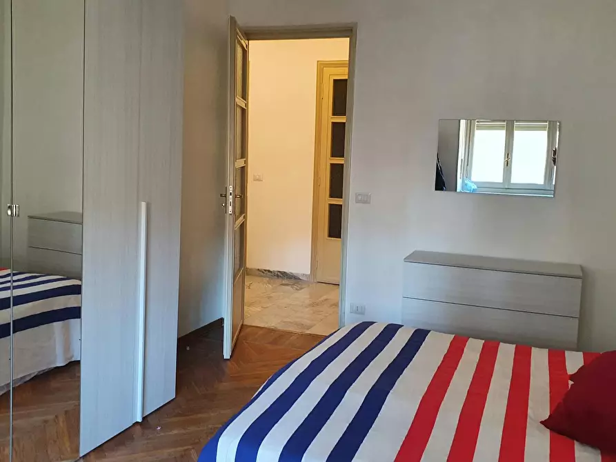 Immagine 7 di Camera in affitto  in Via Susa a Torino