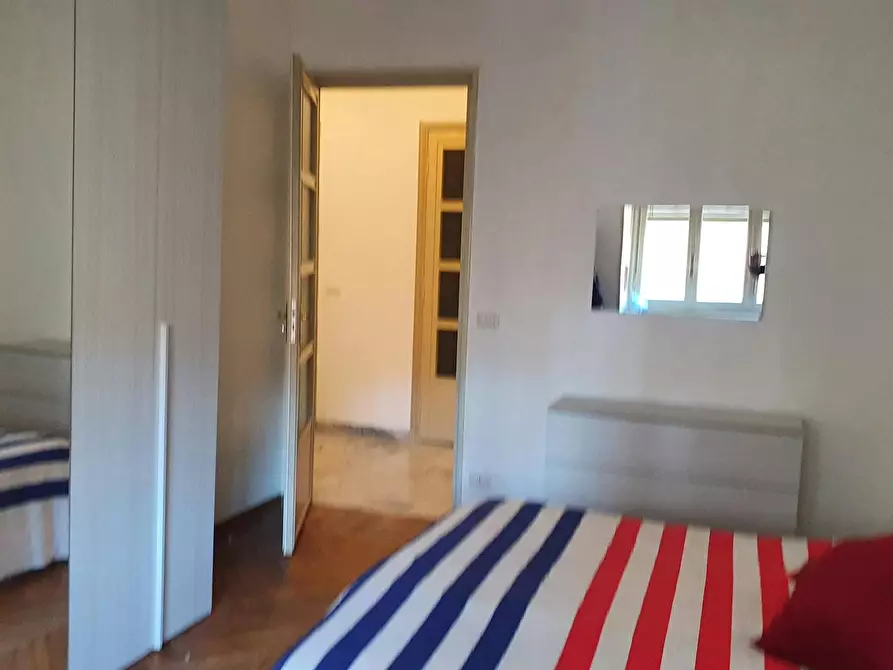 Immagine 2 di Camera in affitto  in Via Susa a Torino