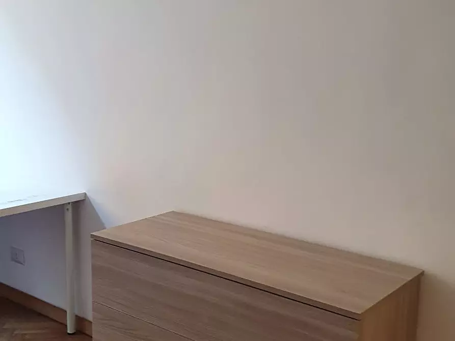 Immagine 9 di Camera in affitto  in Via Susa a Torino