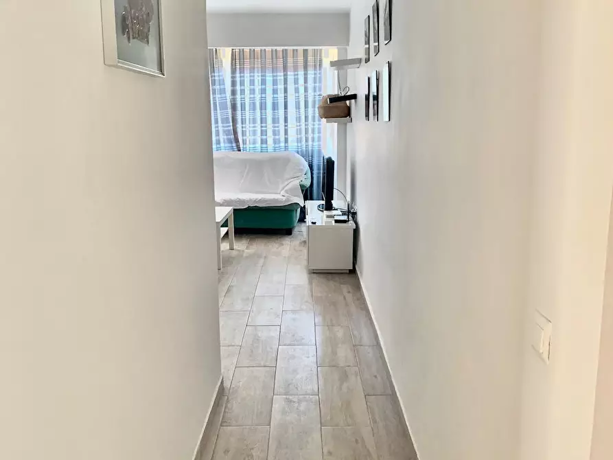 Immagine 5 di Camera in affitto  in Calle Magistrado Salvador Barbera a Malaga