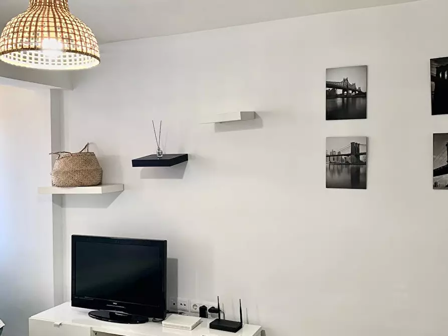 Immagine 9 di Camera in affitto  in Calle Magistrado Salvador Barbera a Malaga