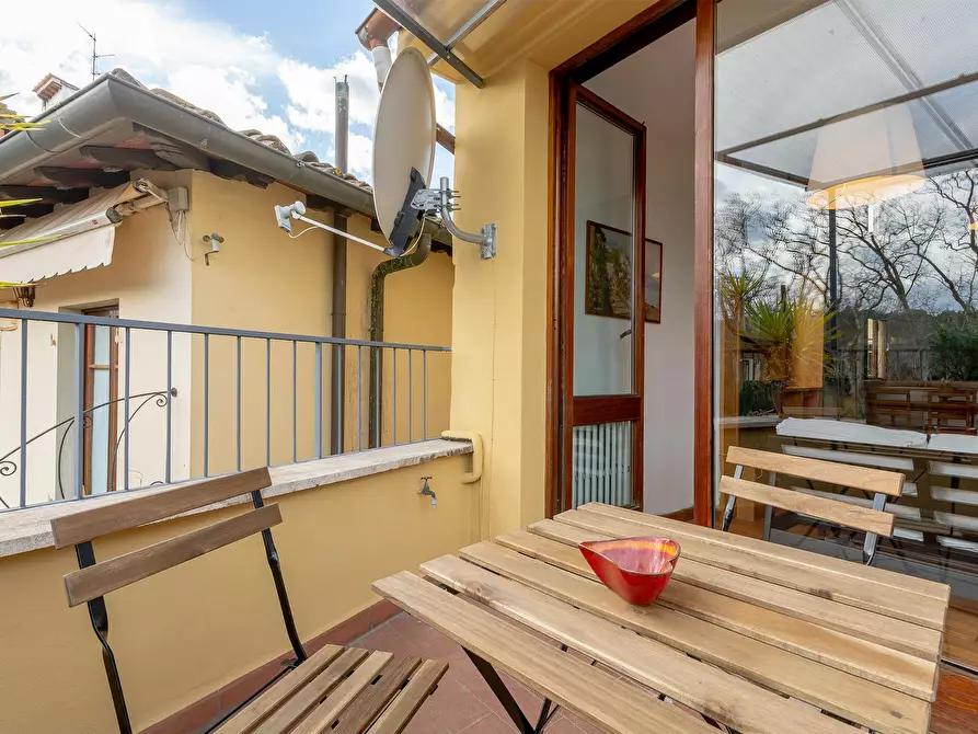 Immagine 3 di Appartamento in affitto  in Via Romana a Firenze