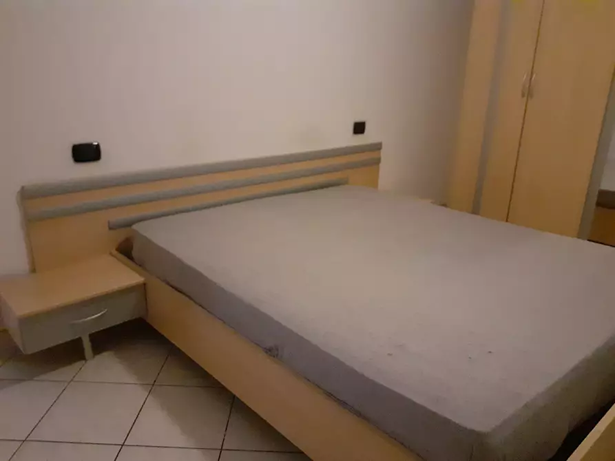 Immagine 7 di Appartamento in affitto  in Via Roma a Cerro Maggiore