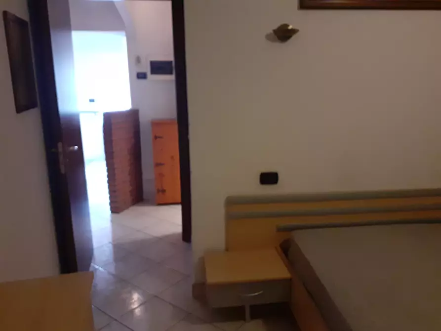 Immagine 8 di Appartamento in affitto  in Via Roma a Cerro Maggiore