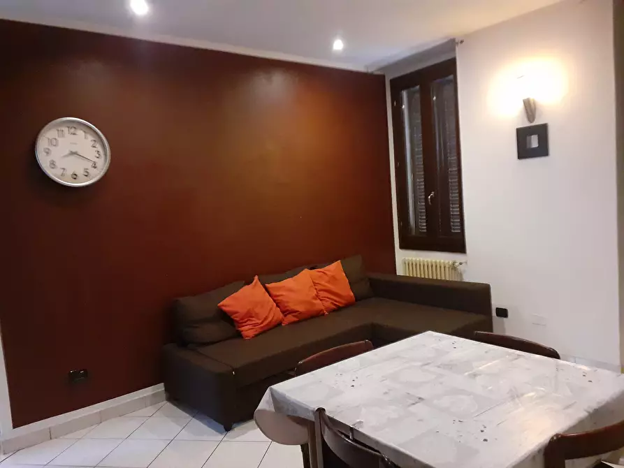 Immagine 3 di Appartamento in affitto  in Via Roma a Cerro Maggiore