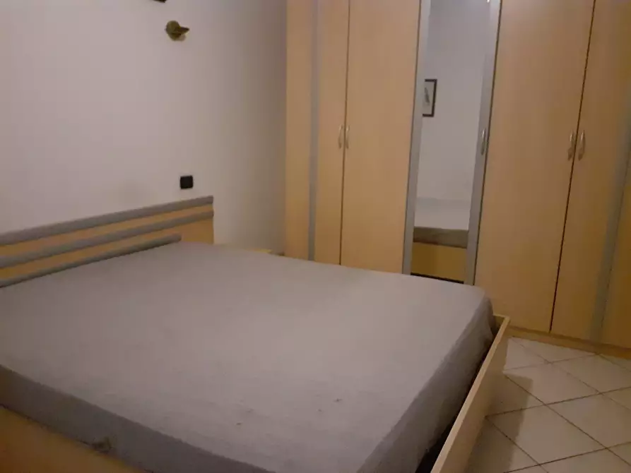 Immagine 6 di Appartamento in affitto  in Via Roma a Cerro Maggiore