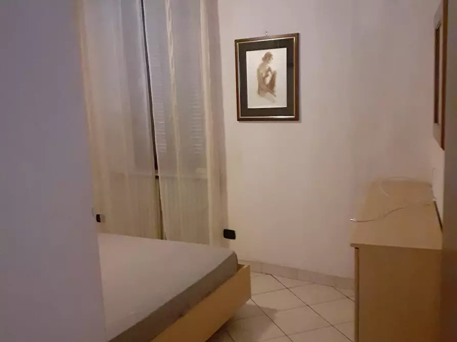 Immagine 10 di Appartamento in affitto  in Via Roma a Cerro Maggiore