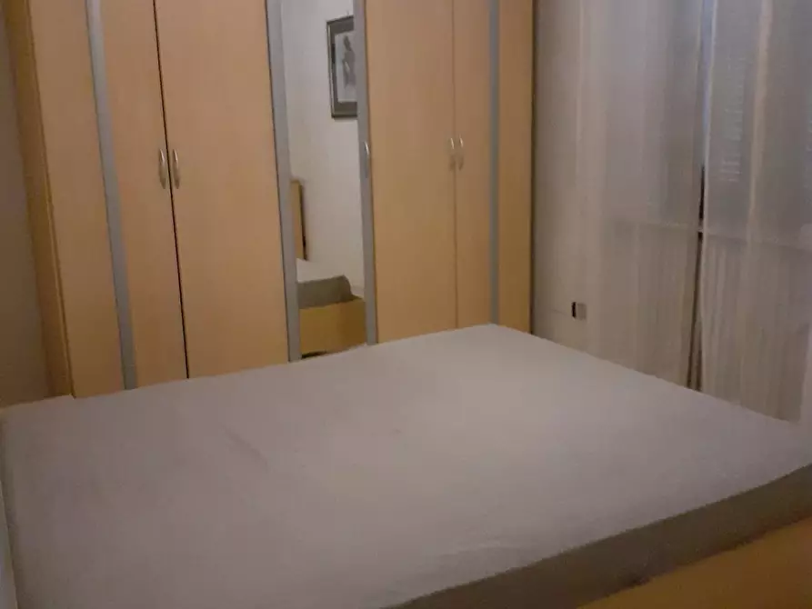 Immagine 9 di Appartamento in affitto  in Via Roma a Cerro Maggiore