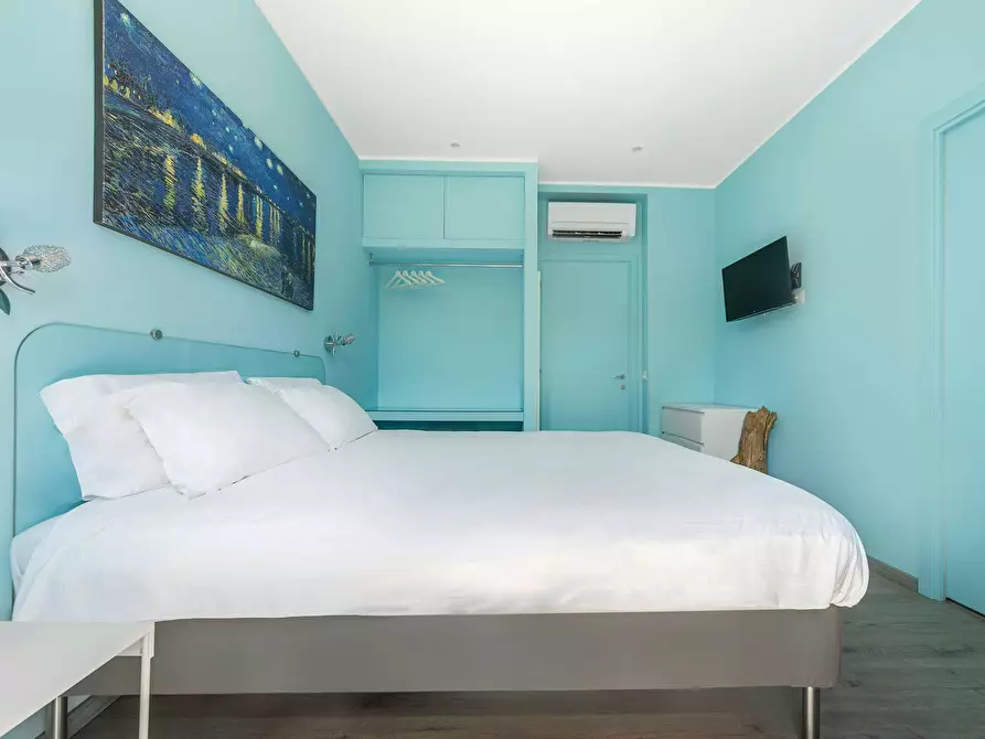 Immagine 2 di Camera in affitto  in Via Alberto Dallolio a Bologna