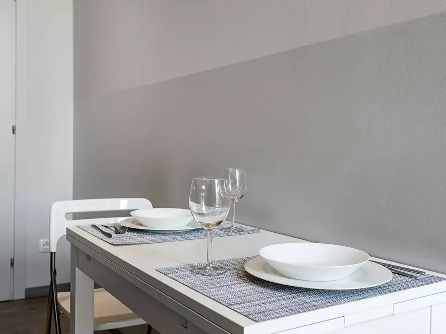 Immagine 7 di Camera in affitto  in Via Alberto Dallolio a Bologna