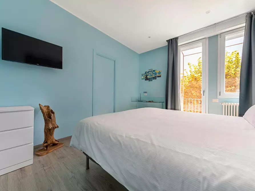 Immagine 3 di Camera in affitto  in Via Alberto Dallolio a Bologna