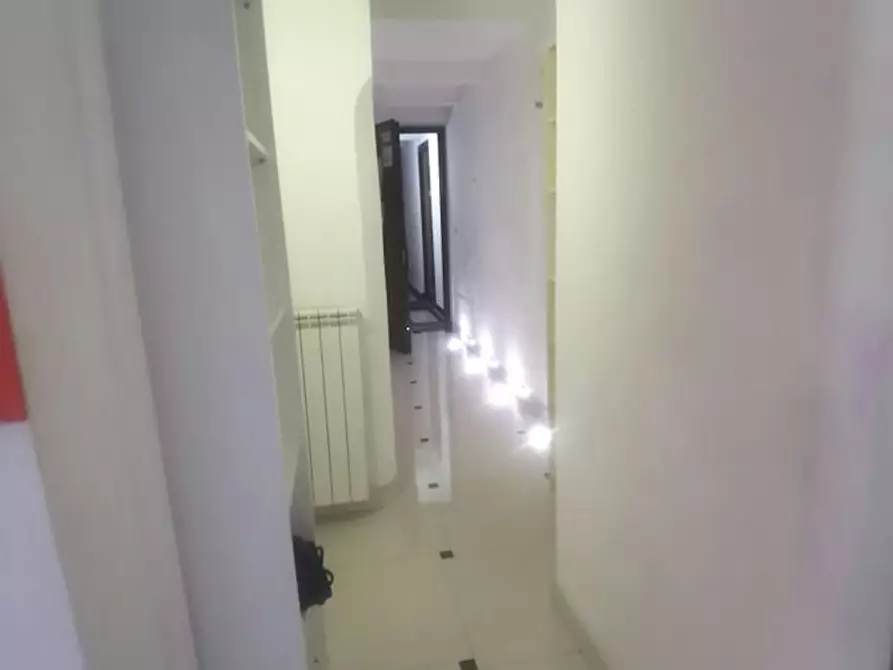 Immagine 10 di Camera in affitto  in Via Sant'Agostino a Firenze