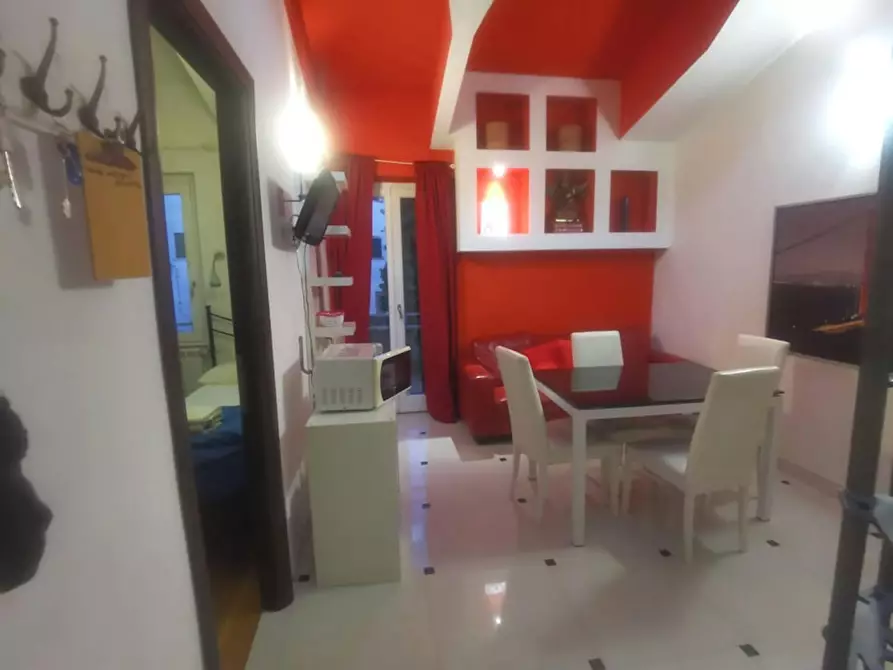 Immagine 6 di Camera in affitto  in Via Sant'Agostino a Firenze