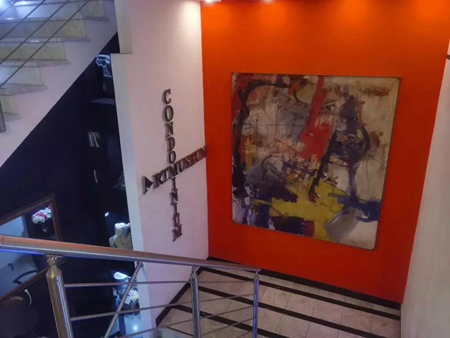 Immagine 9 di Camera in affitto  in Via Sant'Agostino a Firenze