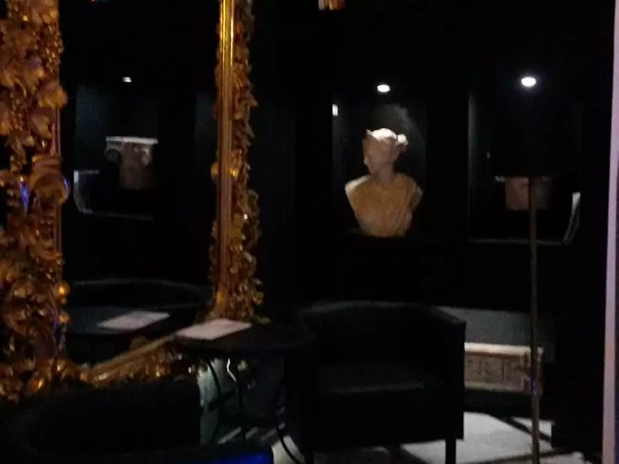 Immagine 3 di Camera in affitto  in Via Sant'Agostino a Firenze