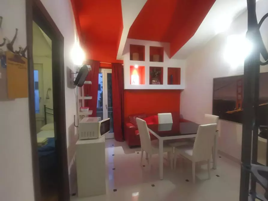 Immagine 4 di Camera in affitto  in Via Sant'Agostino a Firenze
