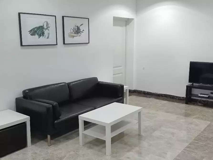 Immagine 7 di Camera in affitto  in Calle de Alberto Aguilera a Madrid