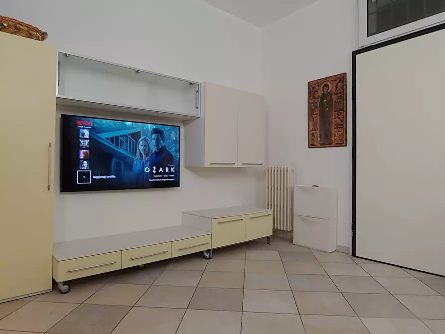 Immagine 3 di Appartamento in affitto  in Via Begatto a Bologna