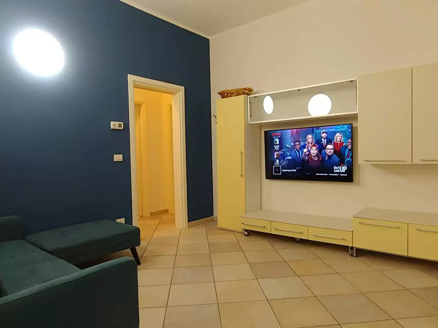 Immagine 2 di Appartamento in affitto  in Via Begatto a Bologna