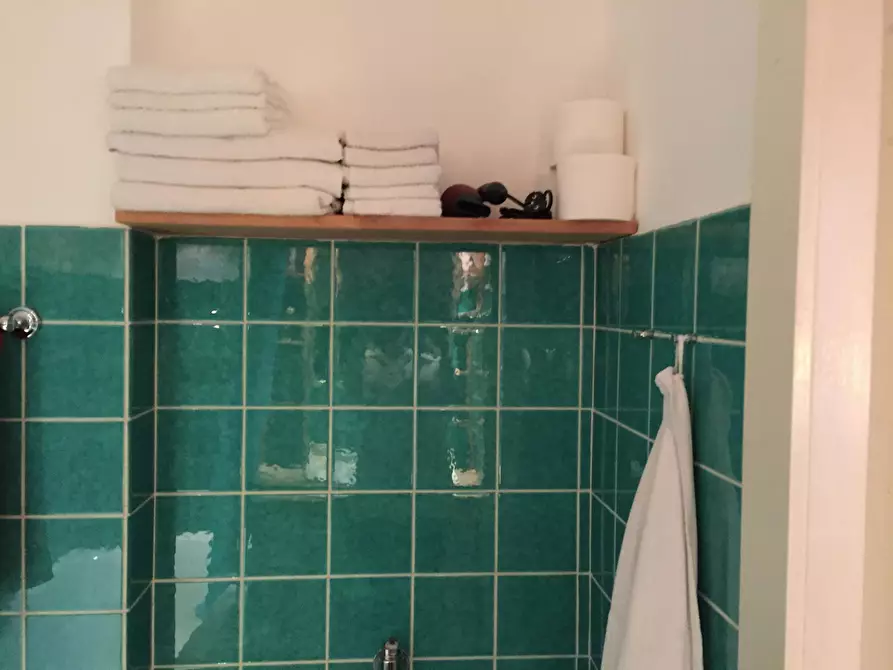 Immagine 8 di Appartamento in affitto  in Savignyplatz a Berlin