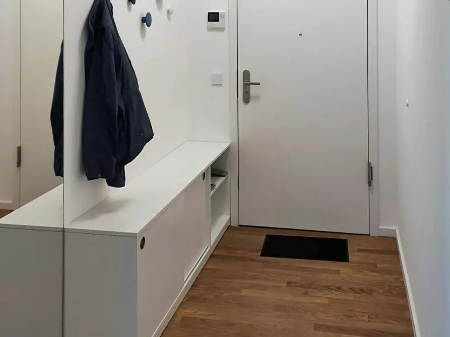Immagine 10 di Appartamento in affitto  in Harzer Straße a Berlin