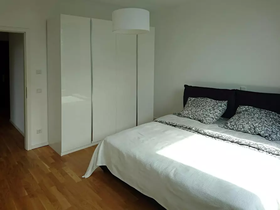 Immagine 9 di Appartamento in affitto  in Bernauer Straße a Berlin
