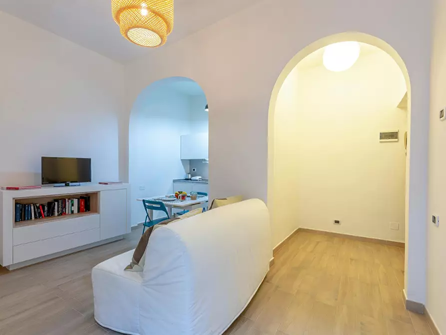 Immagine 8 di Appartamento in affitto  in Via Laura a Firenze