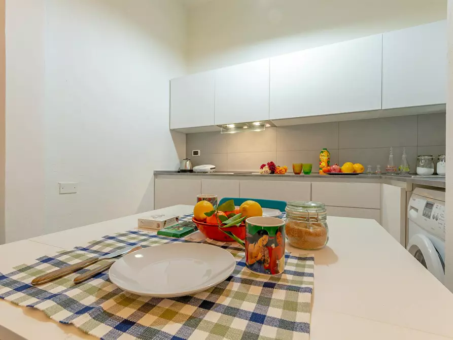 Immagine 3 di Appartamento in affitto  in Via Laura a Firenze