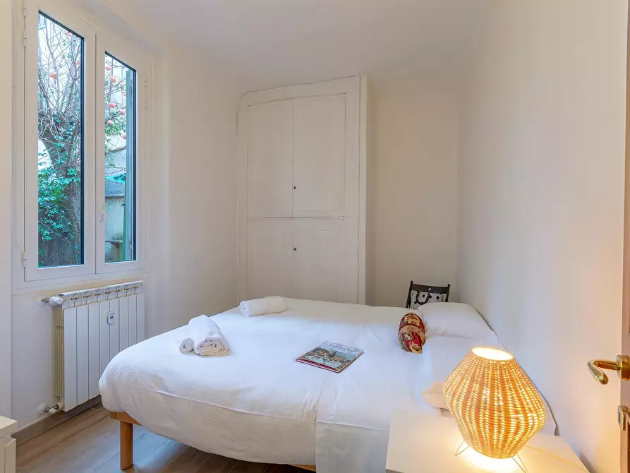 Immagine 2 di Appartamento in affitto  in Via Laura a Firenze