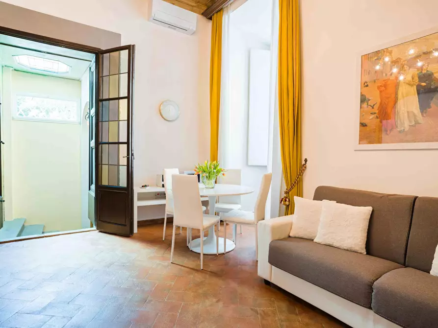 Immagine 9 di Appartamento in affitto  in Costa dei Magnoli a Firenze