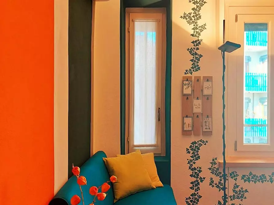 Immagine 3 di Appartamento in affitto  in Via Giovanni De Alessandri a Milano