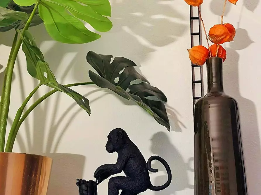 Immagine 4 di Appartamento in affitto  in Via Giovanni De Alessandri a Milano