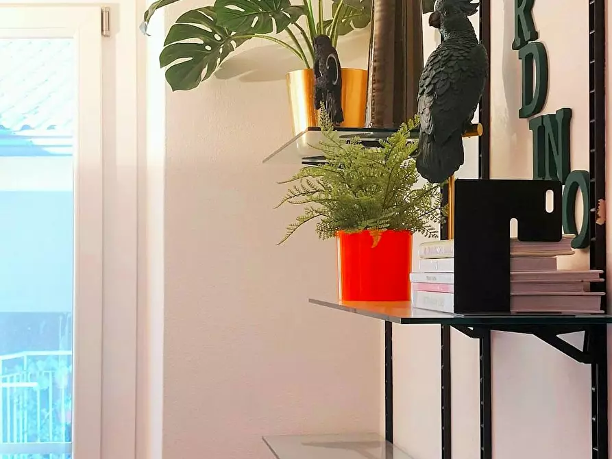 Immagine 6 di Appartamento in affitto  in Via Giovanni De Alessandri a Milano