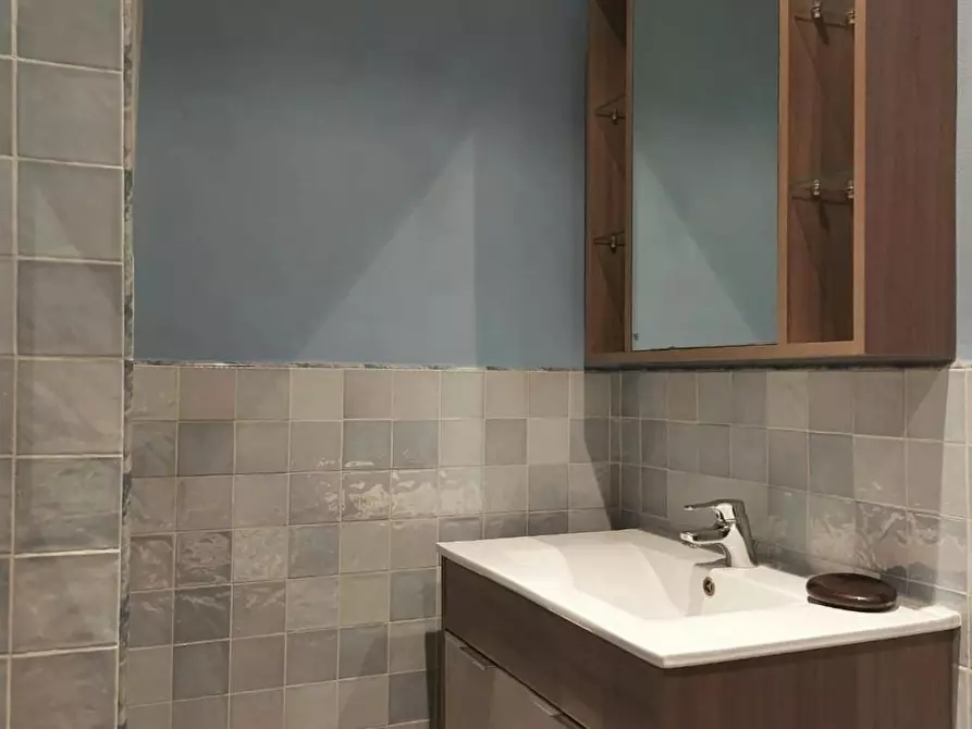 Immagine 10 di Appartamento in affitto  in Via Giovanni De Alessandri a Milano