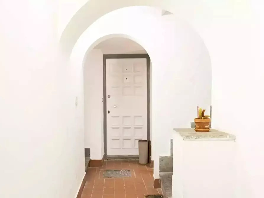Immagine 7 di Appartamento in affitto  in Vicolo dei Panieri a Roma