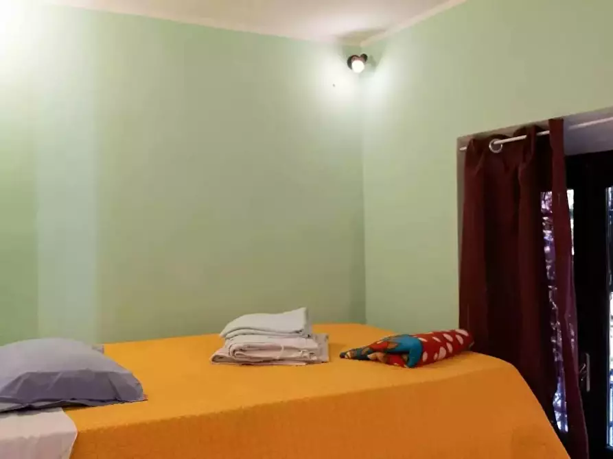 Immagine 2 di Appartamento in affitto  in Vicolo dei Panieri a Roma