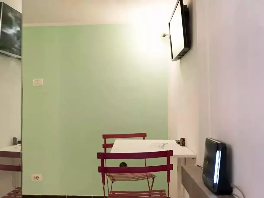 Immagine 4 di Appartamento in affitto  in Vicolo dei Panieri a Roma