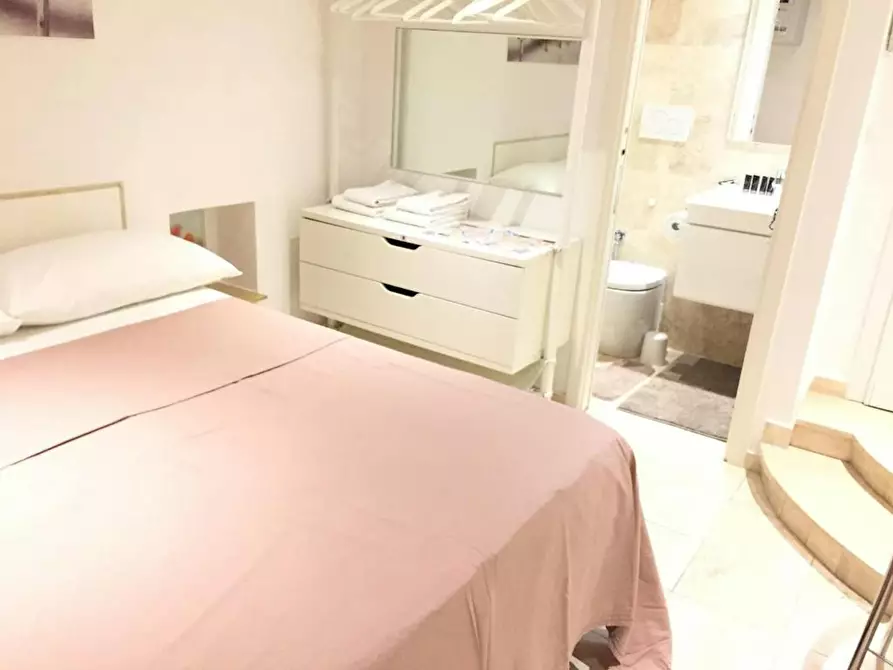 Immagine 3 di Appartamento in affitto  in Vicolo dei Panieri a Roma