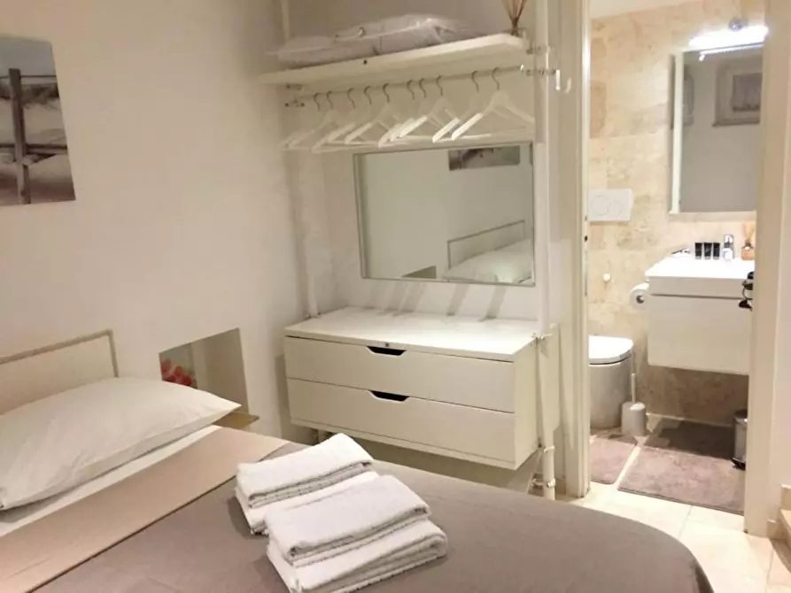 Immagine 4 di Appartamento in affitto  in Vicolo dei Panieri a Roma