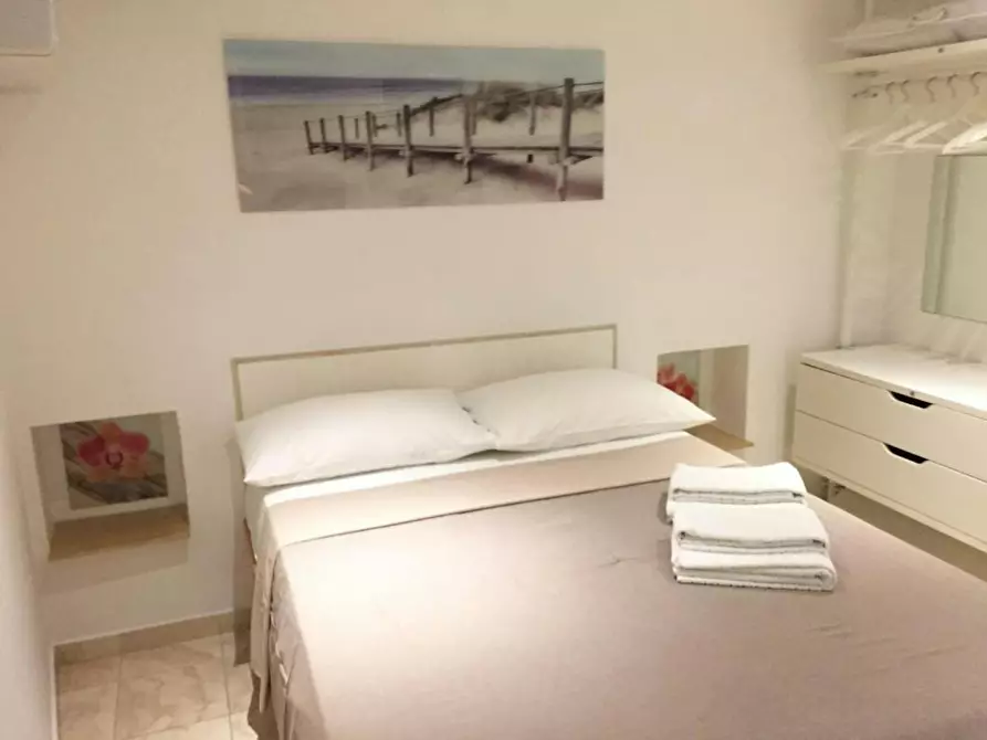 Immagine 6 di Appartamento in affitto  in Vicolo dei Panieri a Roma