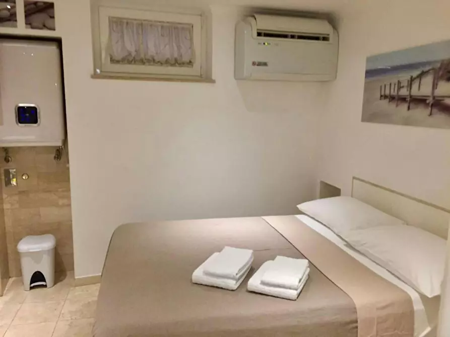 Immagine 5 di Appartamento in affitto  in Vicolo dei Panieri a Roma