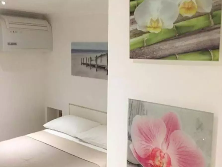 Immagine 8 di Appartamento in affitto  in Vicolo dei Panieri a Roma