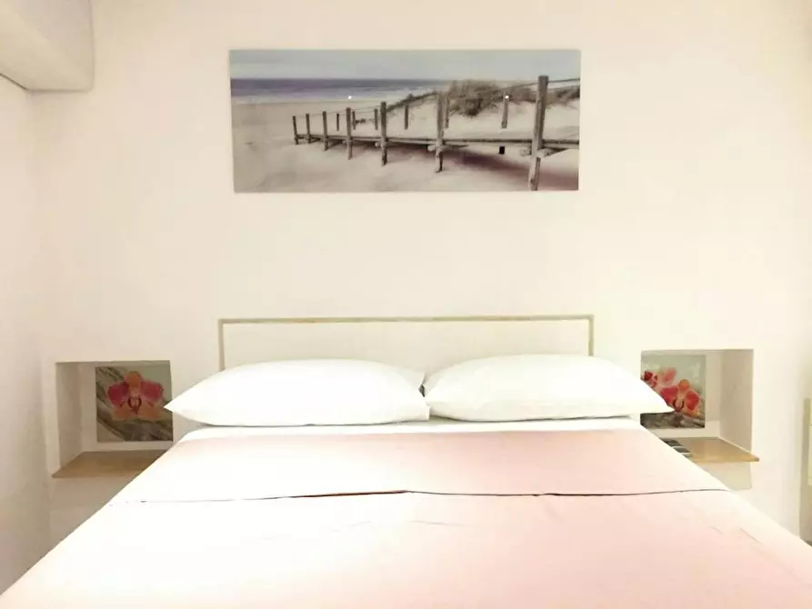 Immagine 9 di Appartamento in affitto  in Vicolo dei Panieri a Roma