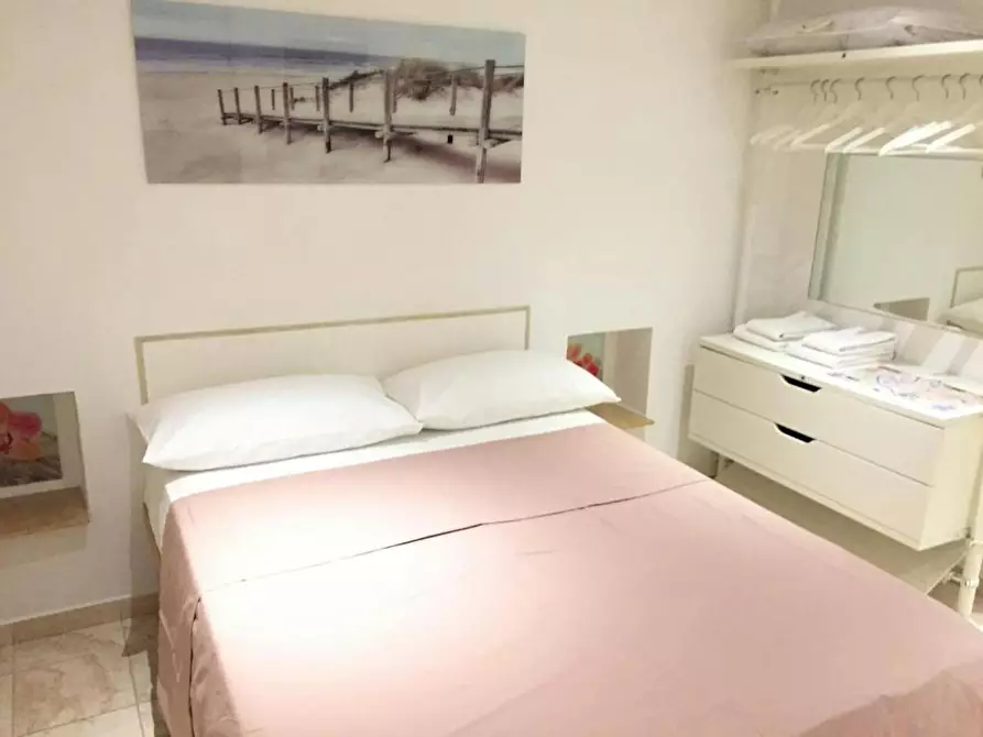 Immagine 2 di Appartamento in affitto  in Vicolo dei Panieri a Roma