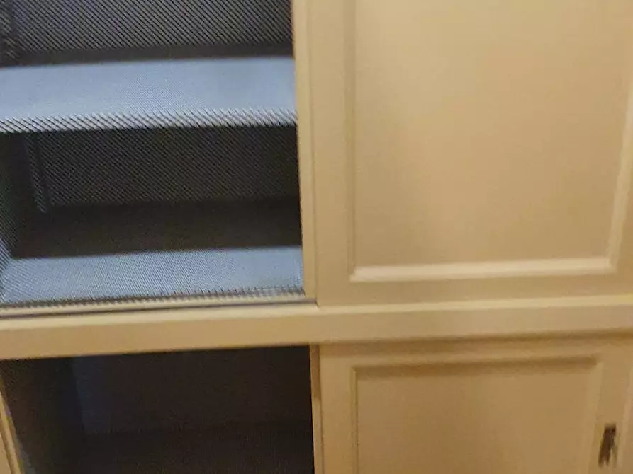 Immagine 8 di Camera in affitto  in Via Susa a Torino