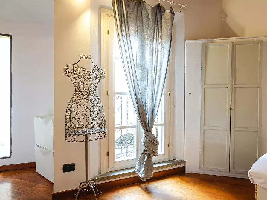 Immagine 9 di Appartamento in affitto  in Via dell'Inferno a Bologna